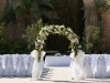 weddings-in-malta-waterfall-gardens-11