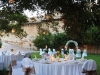 weddings-in-malta-waterfall-gardens-14