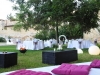 weddings-in-malta-waterfall-gardens-17