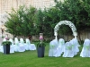 weddings-in-malta-waterfall-gardens-19