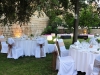 weddings-in-malta-waterfall-gardens-20