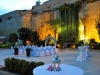 weddings-in-malta-waterfall-gardens-3
