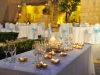 weddings-in-malta-waterfall-gardens-4