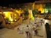 weddings-in-malta-waterfall-gardens-8