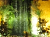 weddings-in-malta-waterfall-gardens-9