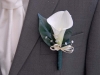 malta-wedding-button-holes-37