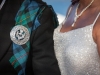 malta-wedding-button-holes-42
