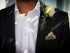 malta-wedding-button-holes-50