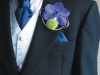 malta-wedding-button-holes-54