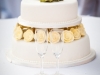 weddings-in-malta-wedding-cakes-10