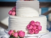 weddings-in-malta-wedding-cakes-12