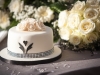 weddings-in-malta-wedding-cakes-13