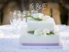 weddings-in-malta-wedding-cakes-16