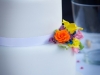 weddings-in-malta-wedding-cakes-18