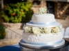 weddings-in-malta-wedding-cakes-19_0