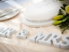 weddings-in-malta-wedding-cakes-2
