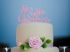 weddings-in-malta-wedding-cakes-20