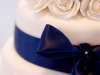 weddings-in-malta-wedding-cakes-22