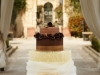 weddings-in-malta-wedding-cakes-23