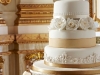weddings-in-malta-wedding-cakes-24