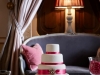 weddings-in-malta-wedding-cakes-25