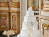 weddings-in-malta-wedding-cakes-27