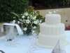 weddings-in-malta-wedding-cakes-29