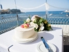 weddings-in-malta-wedding-cakes-3