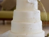 weddings-in-malta-wedding-cakes-30