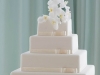 weddings-in-malta-wedding-cakes-31
