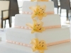 weddings-in-malta-wedding-cakes-33