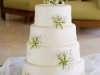 weddings-in-malta-wedding-cakes-34