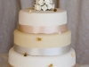 weddings-in-malta-wedding-cakes-35