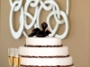weddings-in-malta-wedding-cakes-36