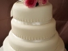 weddings-in-malta-wedding-cakes-38