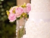 weddings-in-malta-wedding-cakes-39
