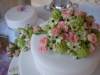 weddings-in-malta-wedding-cakes-40