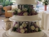 weddings-in-malta-wedding-cakes-41