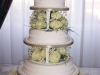 weddings-in-malta-wedding-cakes-42