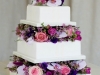 weddings-in-malta-wedding-cakes-44