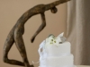 weddings-in-malta-wedding-cakes-45