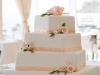 weddings-in-malta-wedding-cakes-46