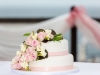 weddings-in-malta-wedding-cakes-47