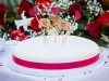 weddings-in-malta-wedding-cakes-48