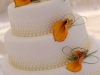 weddings-in-malta-wedding-cakes-6