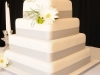 weddings-in-malta-wedding-cakes-7