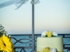 weddings-in-malta-wedding-cakes-8