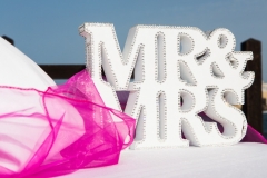 Wedding Decor (1)