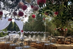 Wedding Decor (10)