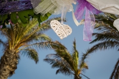 Wedding Decor (11)